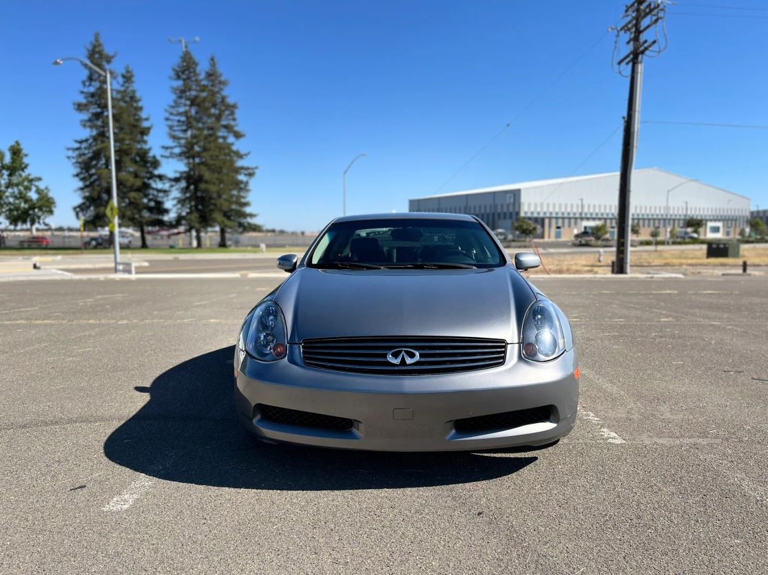 infiniti g35 sport coupe 2004 JNKCV54E14M816164 image infiniti g35 sport coupe 2004 JNKCV54E14M816164 image